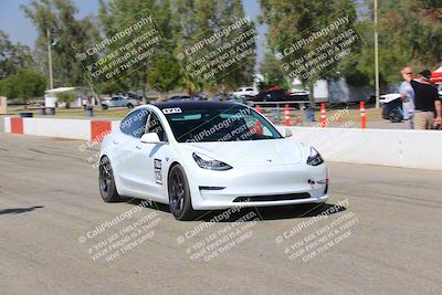 media/Sep-17-2022-Speed Ventures (Sat) [[da673e2131]]/Tesla Corsa A/Grid/